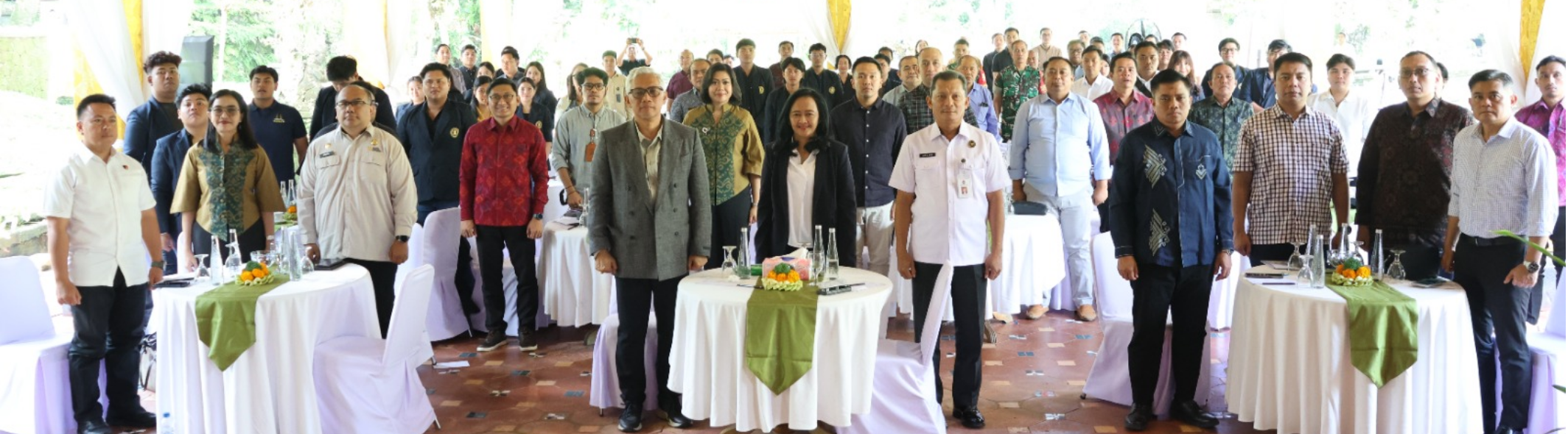 cegah tppo 1
