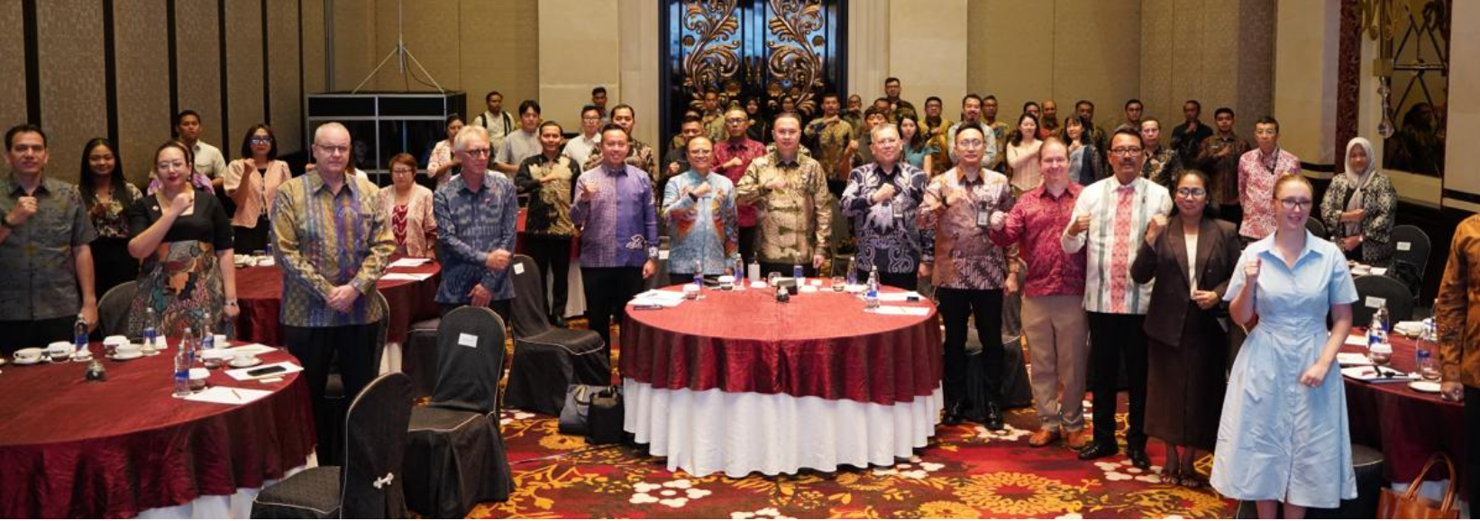 diplomatik 41 negara 1