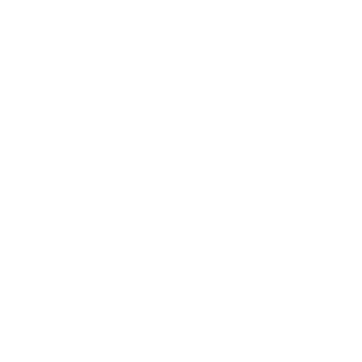 Whatsapp kanwilimbali