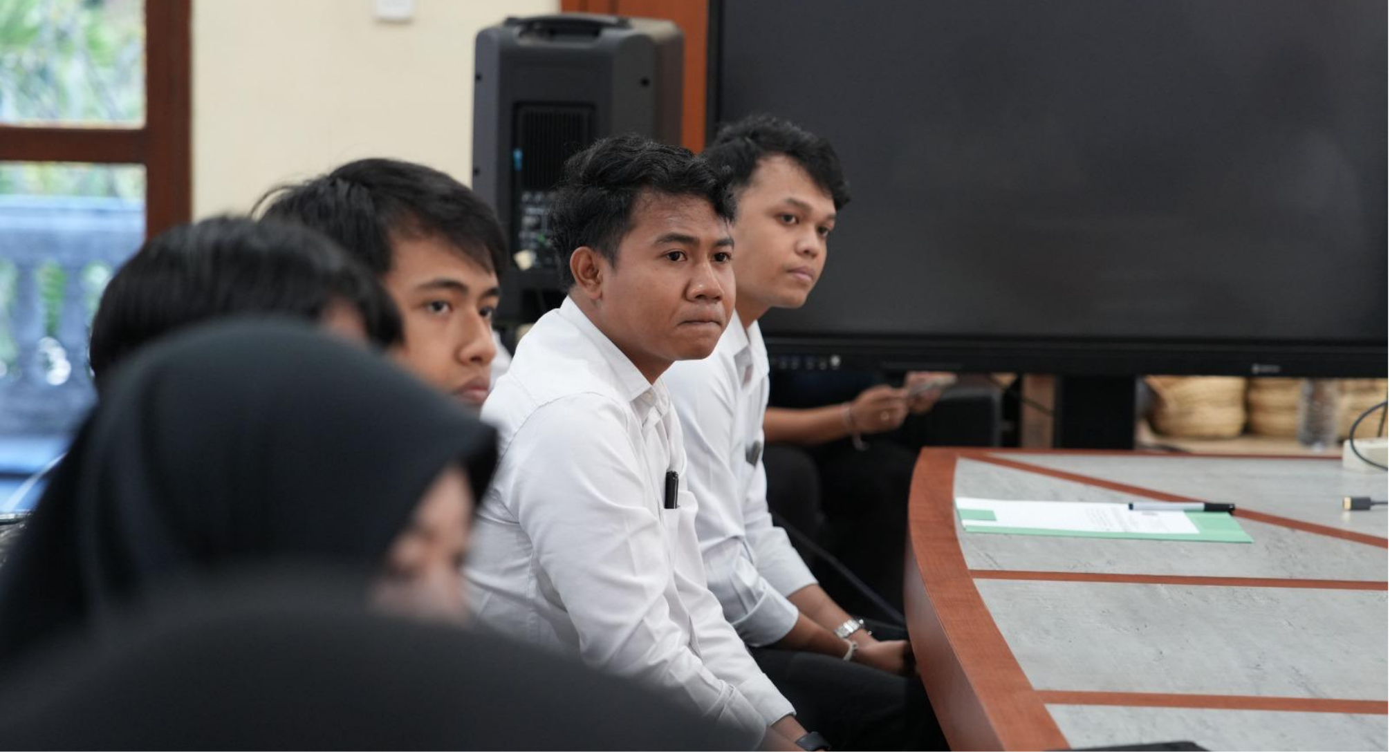 penerimaan maganghub 1