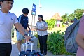 DSC09716.JPG